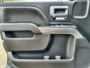 Thumbnail image of 2018 Chevrolet Silverado 1500 at LaFontaine Buick GMC