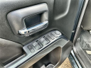 Thumbnail image of 2018 Chevrolet Silverado 1500 at LaFontaine Buick GMC