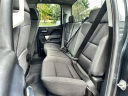 Thumbnail image of 2018 Chevrolet Silverado 1500 at LaFontaine Buick GMC