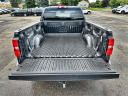 Thumbnail image of 2018 Chevrolet Silverado 1500 at LaFontaine Buick GMC