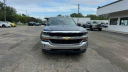 Thumbnail image of 2018 Chevrolet Silverado 1500 at LaFontaine Buick GMC