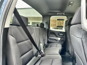 Thumbnail image of 2018 Chevrolet Silverado 1500 at LaFontaine Buick GMC