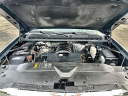 Thumbnail image of 2018 Chevrolet Silverado 1500 at LaFontaine Buick GMC