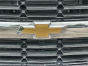 Thumbnail image of 2018 Chevrolet Silverado 1500 at LaFontaine Buick GMC