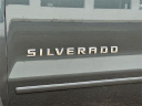 Thumbnail image of 2018 Chevrolet Silverado 1500 at LaFontaine Buick GMC