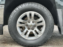 Thumbnail image of 2018 Chevrolet Silverado 1500 at LaFontaine Buick GMC