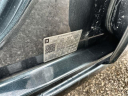 Thumbnail image of 2018 Chevrolet Silverado 1500 at LaFontaine Buick GMC