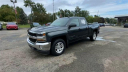 Thumbnail image of 2018 Chevrolet Silverado 1500 at LaFontaine Buick GMC