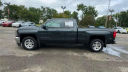 Thumbnail image of 2018 Chevrolet Silverado 1500 at LaFontaine Buick GMC