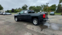 Thumbnail image of 2018 Chevrolet Silverado 1500 at LaFontaine Buick GMC
