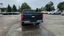 Thumbnail image of 2018 Chevrolet Silverado 1500 at LaFontaine Buick GMC