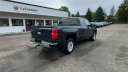 Thumbnail image of 2018 Chevrolet Silverado 1500 at LaFontaine Buick GMC