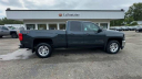 Thumbnail image of 2018 Chevrolet Silverado 1500 at LaFontaine Buick GMC