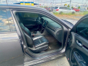 2017 Chrysler 300 S at TK AUTO SALES