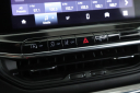 Thumbnail image of 2022 Jeep Compass at Security Jeep, Dodge, Chrysler, Ram