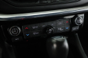 Thumbnail image of 2022 Jeep Compass at Security Jeep, Dodge, Chrysler, Ram