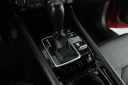 Thumbnail image of 2022 Jeep Compass at Security Jeep, Dodge, Chrysler, Ram