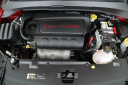 Thumbnail image of 2022 Jeep Compass at Security Jeep, Dodge, Chrysler, Ram