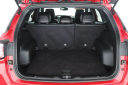 Thumbnail image of 2022 Jeep Compass at Security Jeep, Dodge, Chrysler, Ram