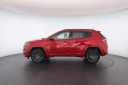 Thumbnail image of 2022 Jeep Compass at Security Jeep, Dodge, Chrysler, Ram