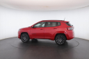 Thumbnail image of 2022 Jeep Compass at Security Jeep, Dodge, Chrysler, Ram