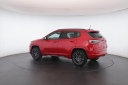 Thumbnail image of 2022 Jeep Compass at Security Jeep, Dodge, Chrysler, Ram