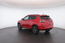 Thumbnail image of 2022 Jeep Compass at Security Jeep, Dodge, Chrysler, Ram