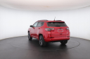 Thumbnail image of 2022 Jeep Compass at Security Jeep, Dodge, Chrysler, Ram