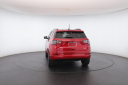 Thumbnail image of 2022 Jeep Compass at Security Jeep, Dodge, Chrysler, Ram