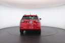 Thumbnail image of 2022 Jeep Compass at Security Jeep, Dodge, Chrysler, Ram