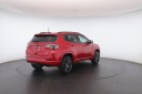 Thumbnail image of 2022 Jeep Compass at Security Jeep, Dodge, Chrysler, Ram