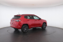 Thumbnail image of 2022 Jeep Compass at Security Jeep, Dodge, Chrysler, Ram