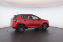 Thumbnail image of 2022 Jeep Compass at Security Jeep, Dodge, Chrysler, Ram