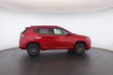 Thumbnail image of 2022 Jeep Compass at Security Jeep, Dodge, Chrysler, Ram