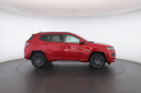 Thumbnail image of 2022 Jeep Compass at Security Jeep, Dodge, Chrysler, Ram