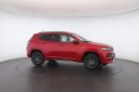 Thumbnail image of 2022 Jeep Compass at Security Jeep, Dodge, Chrysler, Ram
