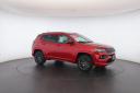 Thumbnail image of 2022 Jeep Compass at Security Jeep, Dodge, Chrysler, Ram