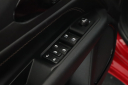 Thumbnail image of 2022 Jeep Compass at Security Jeep, Dodge, Chrysler, Ram