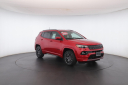 Thumbnail image of 2022 Jeep Compass at Security Jeep, Dodge, Chrysler, Ram