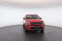 Thumbnail image of 2022 Jeep Compass at Security Jeep, Dodge, Chrysler, Ram
