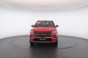 Thumbnail image of 2022 Jeep Compass at Security Jeep, Dodge, Chrysler, Ram