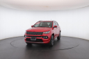 Thumbnail image of 2022 Jeep Compass at Security Jeep, Dodge, Chrysler, Ram