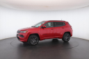 Thumbnail image of 2022 Jeep Compass at Security Jeep, Dodge, Chrysler, Ram