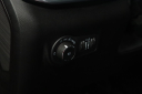Thumbnail image of 2022 Jeep Compass at Security Jeep, Dodge, Chrysler, Ram