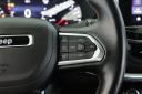Thumbnail image of 2022 Jeep Compass at Security Jeep, Dodge, Chrysler, Ram