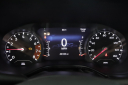 Thumbnail image of 2022 Jeep Compass at Security Jeep, Dodge, Chrysler, Ram
