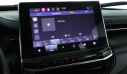 Thumbnail image of 2022 Jeep Compass at Security Jeep, Dodge, Chrysler, Ram