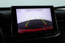 Thumbnail image of 2022 Jeep Compass at Security Jeep, Dodge, Chrysler, Ram