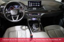 Thumbnail image of 2022 Audi Q5 at Audi Great Neck
