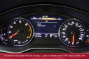 Thumbnail image of 2022 Audi Q5 at Audi Great Neck